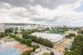 Продава  3-стаен град Варна , Младост 2 , 81 кв.м | 50990803 - изображение [14]