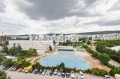 Продава  3-стаен град Варна , Младост 2 , 81 кв.м | 50990803 - изображение [15]