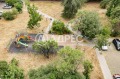 Продава  3-стаен град Варна , Младост 2 , 81 кв.м | 50990803 - изображение [12]