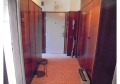 Продава 3-СТАЕН, град Кърджали, Студен кладенец • 90900 € • 90826069 10