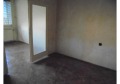 Продава 3-СТАЕН, град Кърджали, Студен кладенец • 90900 € • 90826069 4