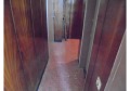 Продава 3-СТАЕН, град Кърджали, Студен кладенец • 90900 € • 90826069 11