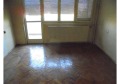 Продава 3-СТАЕН, град Кърджали, Студен кладенец • 90900 € • 90826069 3