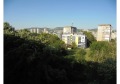 Продава 3-СТАЕН, град Кърджали, Студен кладенец • 90900 € • 90826069 13