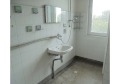 Продава 3-СТАЕН, град Кърджали, Студен кладенец • 90900 € • 90826069 12