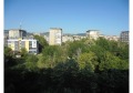 Продава 3-СТАЕН, град Кърджали, Студен кладенец • 90900 € • 90826069 15