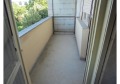 Продава 3-СТАЕН, град Кърджали, Студен кладенец • 90900 € • 90826069 2