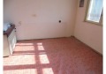 Продава 3-СТАЕН, град Кърджали, Студен кладенец • 90900 € • 90826069 5