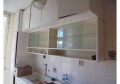 Продава 3-СТАЕН, град Кърджали, Студен кладенец • 90900 € • 90826069 8