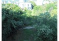 Продава 3-СТАЕН, град Кърджали, Студен кладенец • 90900 € • 90826069 16