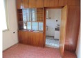 Продава 3-СТАЕН, град Кърджали, Студен кладенец • 90900 € • 90826069 6