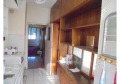 Продава 3-СТАЕН, град Кърджали, Студен кладенец • 90900 € • 90826069 7