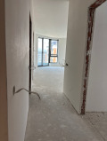 Продава 3-СТАЕН, град София, Кръстова вада • 375600 € • 81578733 6