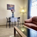 Продава  3-стаен град София , Център , 72 кв.м | 34934816 - изображение [3]