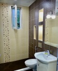 Продава  3-стаен град София , Център , 72 кв.м | 34934816 - изображение [7]