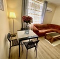 Продава  3-стаен град София , Център , 72 кв.м | 34934816 - изображение [2]