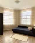 Продава  3-стаен град София , Център , 72 кв.м | 34934816 - изображение [5]