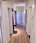 Продава  3-стаен град София , Център , 72 кв.м | 34934816 - изображение [6]