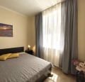 Продава  3-стаен град София , Център , 72 кв.м | 34934816 - изображение [4]