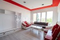 Продава  3-стаен град София , Обеля 2 , 79 кв.м | 69709074 - изображение [3]