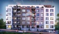 Продава  3-стаен град Стара Загора , Железник - център , 92 кв.м | 78108164 - изображение [3]