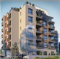 Продава  3-стаен град Стара Загора , Железник - център , 92 кв.м | 78108164 - изображение [2]