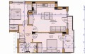 Продава  3-стаен град Стара Загора , Железник - център , 92 кв.м | 78108164