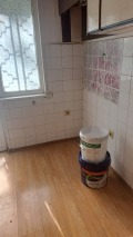 Продава МНОГОСТАЕН, град Пловдив, Център • 185000 € / 361828.55 лв. • 48630131 5