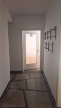 Продава МНОГОСТАЕН, град Пловдив, Център • 185000 € / 361828.55 лв. • 48630131 11