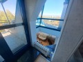 Продава  Мезонет град София , Иван Вазов , 200 кв.м | 63364450 - изображение [11]