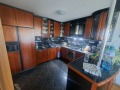 Продава  Мезонет град София , Иван Вазов , 200 кв.м | 63364450 - изображение [4]