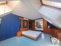 Продава  Мезонет град София , Иван Вазов , 200 кв.м | 63364450 - изображение [7]
