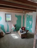 Продава КЪЩА, област Русе, с. Червена вода • 89900 € • 53895044 — Holmes.bg