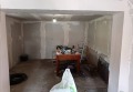 Продава КЪЩА, област Русе, с. Червена вода • 89900 € • 53895044 — Holmes.bg