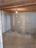 Продава КЪЩА, област Русе, с. Червена вода • 89900 € • 53895044 — Holmes.bg