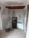 Продава КЪЩА, област Русе, с. Червена вода • 89900 € • 53895044 — Holmes.bg