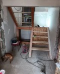 Продава КЪЩА, област Русе, с. Червена вода • 89900 € • 53895044 — Holmes.bg