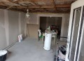 Продава КЪЩА, област Русе, с. Червена вода • 89900 € • 53895044 — Holmes.bg