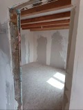 Продава КЪЩА, област Русе, с. Червена вода • 89900 € • 53895044 — Holmes.bg