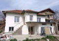 Продава КЪЩА, област Русе, с. Червена вода • 89900 € • 53895044 — Holmes.bg