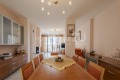Продава КЪЩА, област Бургас, гр. Созопол • 1200000 € • 37754803 — Holmes.bg