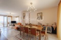 Продава КЪЩА, област Бургас, гр. Созопол • 1200000 € • 37754803 — Holmes.bg