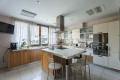 Продава КЪЩА, област Бургас, гр. Созопол • 1200000 € • 37754803 — Holmes.bg