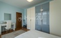 Продава КЪЩА, област Бургас, гр. Созопол • 1200000 € • 37754803 — Holmes.bg