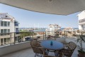 Продава КЪЩА, област Бургас, гр. Созопол • 1200000 € • 37754803 — Holmes.bg