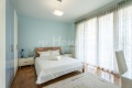 Продава КЪЩА, област Бургас, гр. Созопол • 1200000 € • 37754803 — Holmes.bg