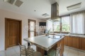 Продава КЪЩА, област Бургас, гр. Созопол • 1200000 € • 37754803 — Holmes.bg