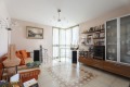 Продава КЪЩА, област Бургас, гр. Созопол • 1200000 € • 37754803 — Holmes.bg