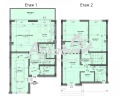 Продава КЪЩА, област Пловдив, с. Марково • 302880 € / 592381.79 лв. • 16805714 4