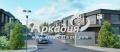 Продава КЪЩА, област Пловдив, с. Марково • 302880 € / 592381.79 лв. • 16805714 3